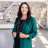 Shannon McCaffrey