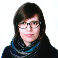 Debora Marchetti