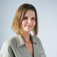 Agata Stegenda