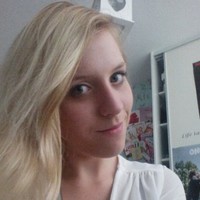 Marissa Van Veenendaal