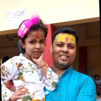 K.N Murari