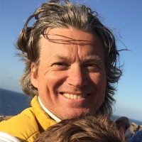 Joakim Appelqvist