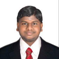ARUL VELAN
