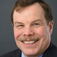 Carl Gustafson