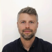 Gorka Sandoval