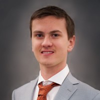 Michael Statz