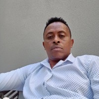 Bekele Asefa