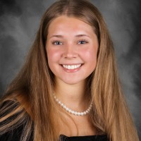 Sophia Eppley