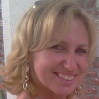 Sandra Windey
