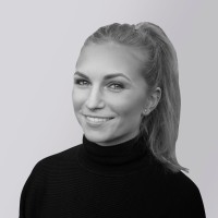 Kadi Cier