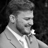 Mitchell Kirkpatrick