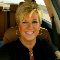 Marti Wray