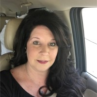 Karla Dudley Jones
