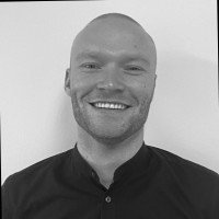 Marc Holtrop