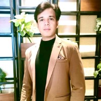 Darpan Kumar