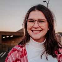 Kayla Ertle