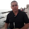 Carlos Arriola