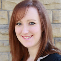 Nina Davies