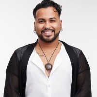Marcellus Toro