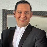 César Zárate Romero