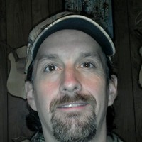 Stan Roberson