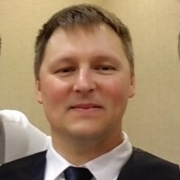 Tom Frahm