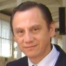 Hernando Angel Sánchez