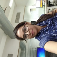 Ritu Singh
