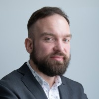 Andrzej Szelemej
