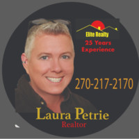 Laura Petrie