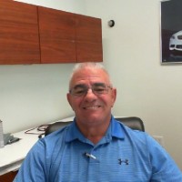 Bob Valladao