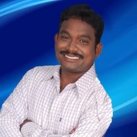 Prakash Surya
