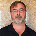 Rob Lambert