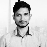 Alok Singh