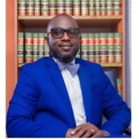 Ayodeji Olabiwonnu, FIMC, CMC