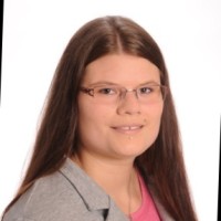 Jasmin Christina Schwarze
