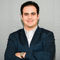 Felipe De Jesus Esquer Hinojosa