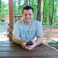 Serhat Aksal