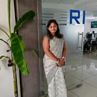 Nagarathna s