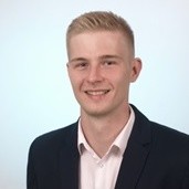 Mateusz Damaziak
