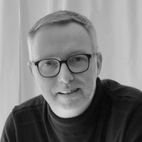 Thomas Bauer