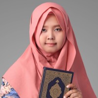 F. Rahma_niza