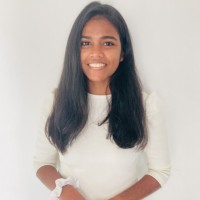 Mahidi Mahashi Wijayantha