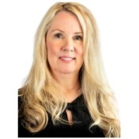 Debbora Hoover, Realtor®, Cren, Ceba