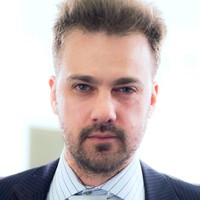 Alessandro Nardin