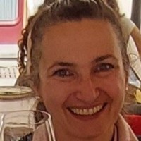 Eleonora Scala