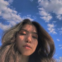 Louisse Garcia