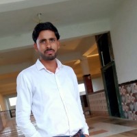 Shivshankar ji skill MEHTA