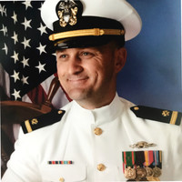 Bo Flannigan