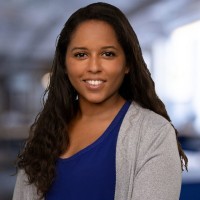 Katherine Mataya
